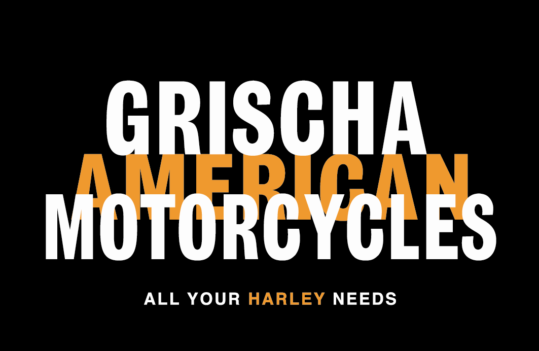 Grischa Motorcycles GmbH